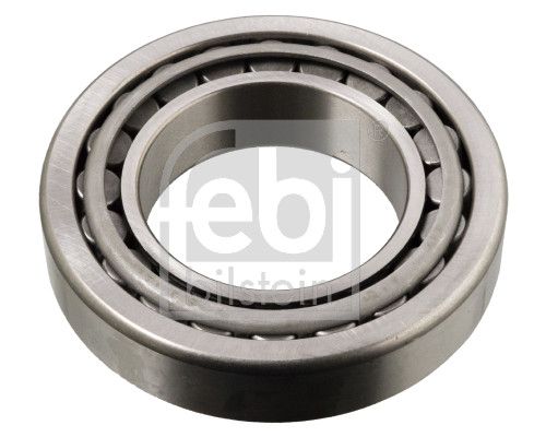 Wheel Bearing Scania 0 014 103