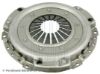 Clutch Pressure Plate MB 004 250 19 04