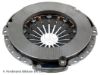 Clutch Pressure Plate MB 004 250 19 04