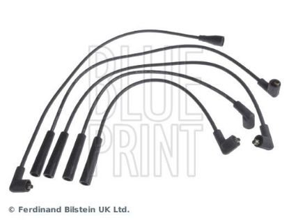 Ignition Cable Kit MAZDA 8BBP-18-140
