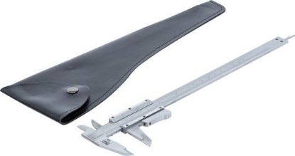 Vernier Calliper Precision Vernier Caliper, 0-200 mm