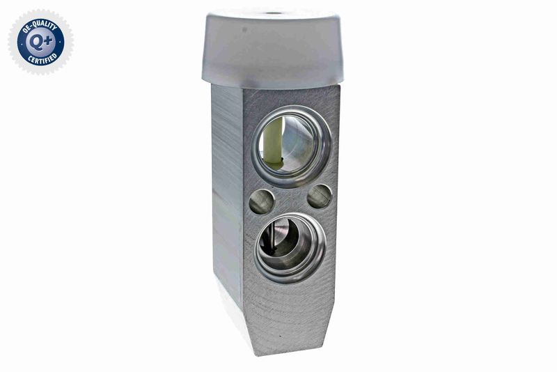 Expansion Valve, air conditioning HYUNDAI 97626-3K000