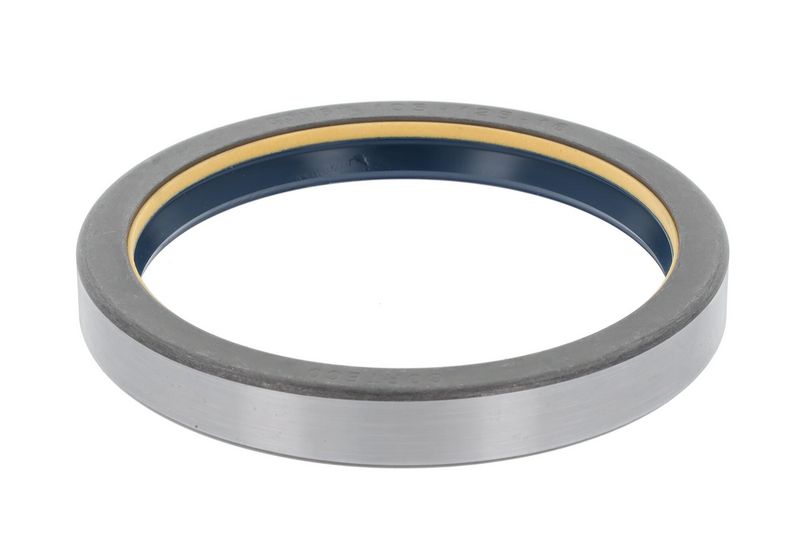 Shaft Seal, wheel hub Oil Seal, wheel hub