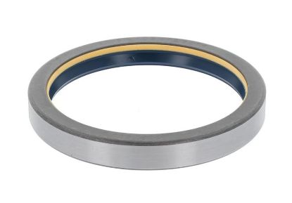 Shaft Seal, wheel hub Oil Seal, wheel hub