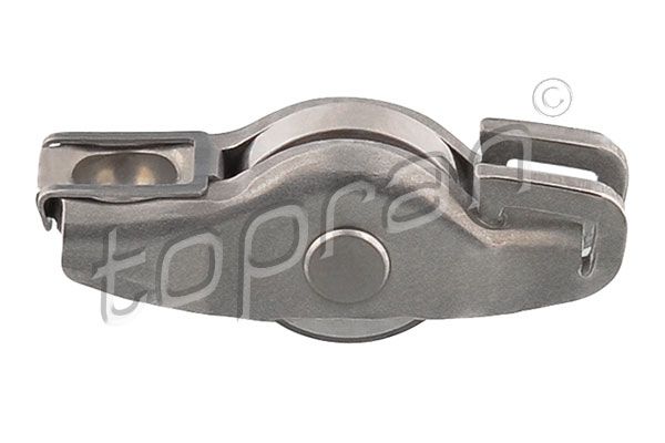 Finger Follower, engine timing VAG