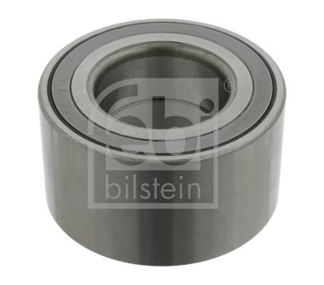 Wheel Bearing TOYOTA 90369-43008