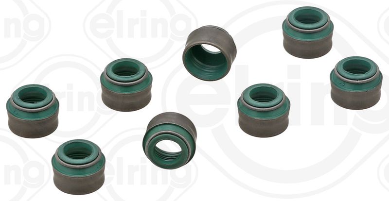 Seal Set, valve stem S-CLASS (W126), SL (R107)