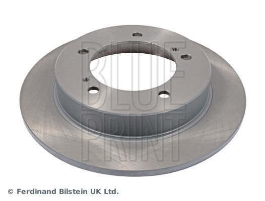 Brake Disc SUZUKI - 55211-76J00