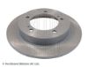 Brake Disc SUZUKI - 55211-76J00