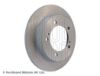 Brake Disc SUZUKI - 55211-76J00