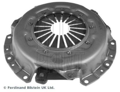 Clutch Pressure Plate MITSUBISHI MR453070