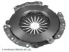 Clutch Pressure Plate MITSUBISHI MR453070