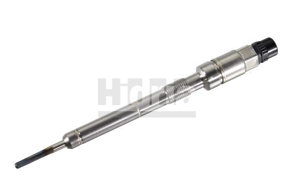 Glow Plug VAG - 04L 905 061 B - HIDRIA PSG Optymus.