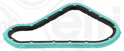 Gasket, timing case Chrysler