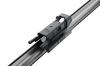 Wiper Blade A100S Aerotwin SET 700/650mm