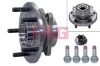 Wheel Bearing Kit DODGE - K04721010AA