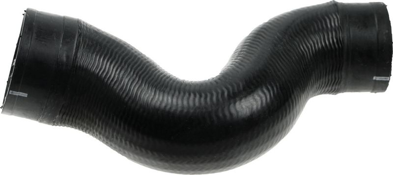 Charger Air Hose
