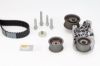 Timing Belt Kit Opel, Saab 3.2 V6, 3.0 V6t