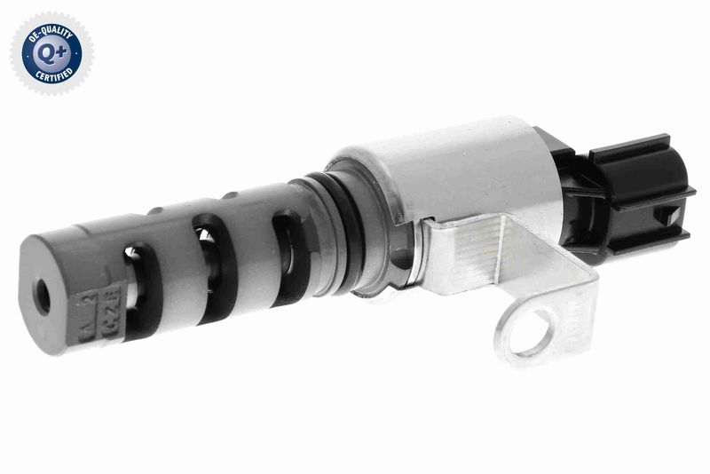 Control Valve, camshaft adjustment SUBARU 10921-AA140