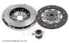 Clutch Kit Opel 55581284 S1