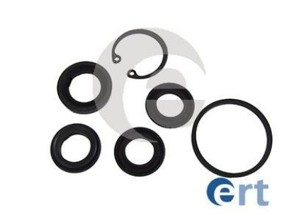 Repair Kit, brake master cylinder