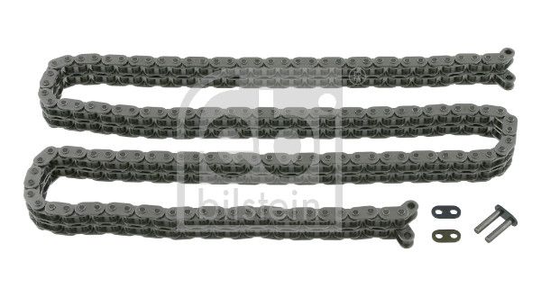 Timing Chain Mercedes-Benz PKW 003 997 62 94
