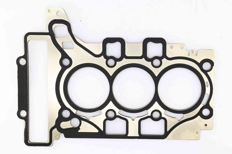 Gasket, cylinder head Citroen 9804617380