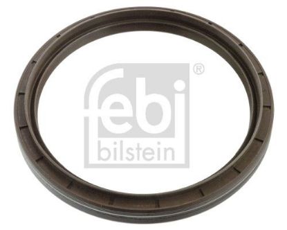 Shaft Seal, manual transmission M A N 81965030630