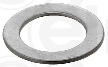 Seal Ring, oil drain plug MITSUBISHI MF660035
