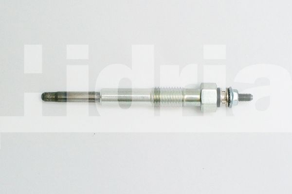 Glow Plug AVENSIS (_T22_, ZZT22_)