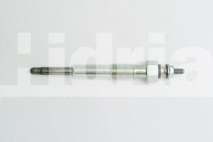 Glow Plug AVENSIS (_T22_, ZZT22_)