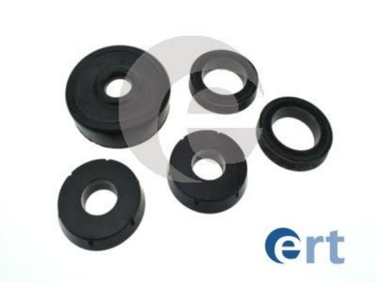 Repair Kit, brake master cylinder