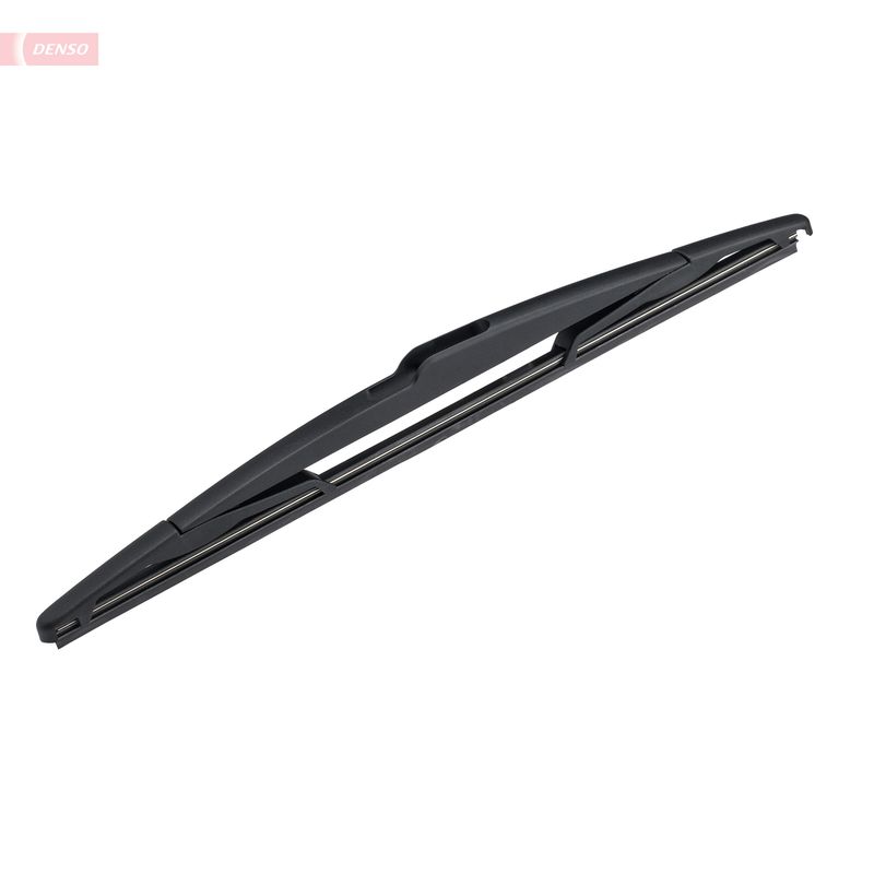 Wiper Blade