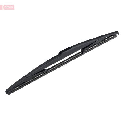Wiper Blade