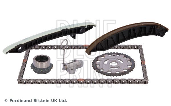 Timing Chain Kit Renault 13 0C 121 27R
