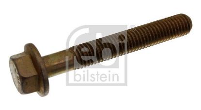 Screw DAF 1243 069