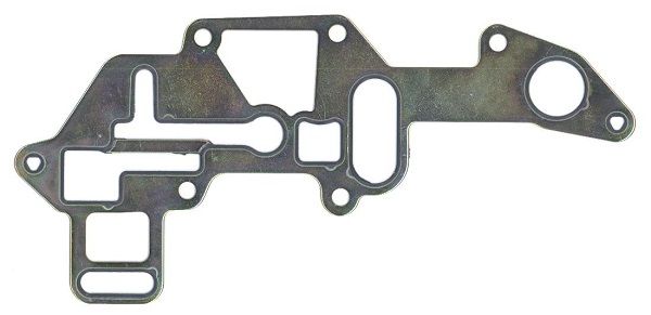 Gasket, oil filter housing VOLVO NKW