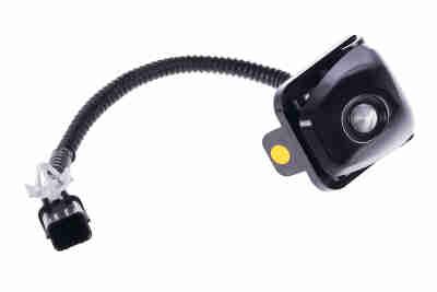 Rear View Camera, parking distance control KIA 95760-A7500