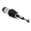 Air Suspension Strut Firestone OES  Rear Air Strut - 15- Tesla Model X