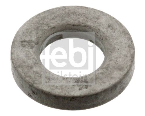 Washer, cylinder head bolt GENERAL MOTORS - 90409673