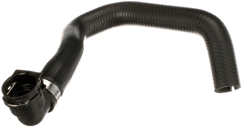 Heater Hose FIAT - 51998256