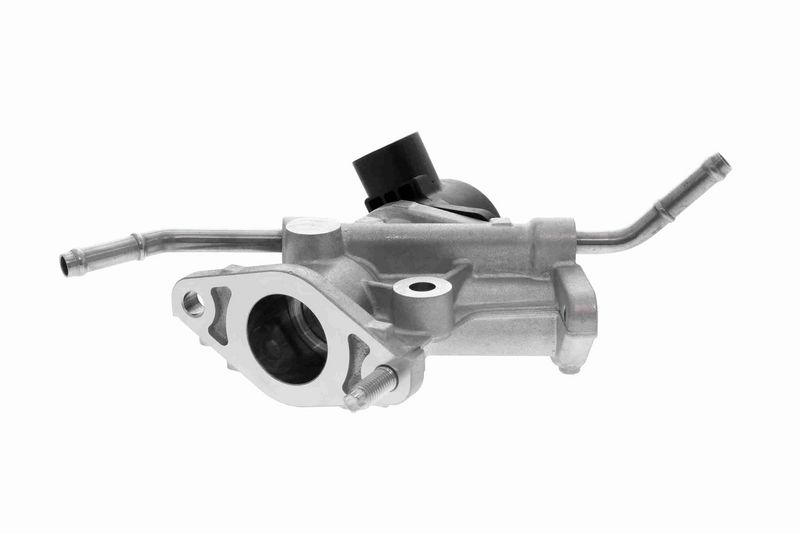Valve, exhaust gas recirculation TOYOTA 25620-37140