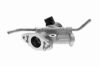 Valve, exhaust gas recirculation TOYOTA 25620-37140