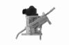 Valve, exhaust gas recirculation TOYOTA 25620-37140