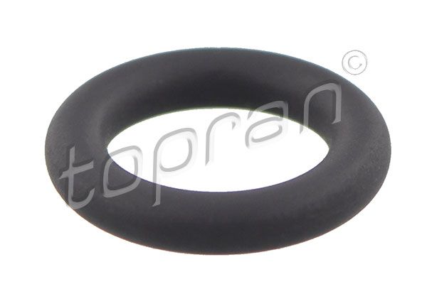 Seal Ring, charger VAG - WHT 005 363
