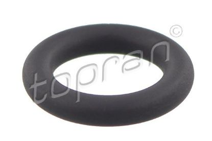 Seal Ring, charger VAG - WHT 005 363