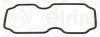 Gasket, crankcase ventilation SCANIA 1 446 215