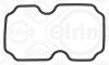 Gasket, crankcase ventilation SCANIA 1 446 215