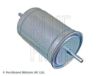 Fuel Filter VOLVO - 30671182