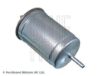 Fuel Filter VOLVO - 30671182